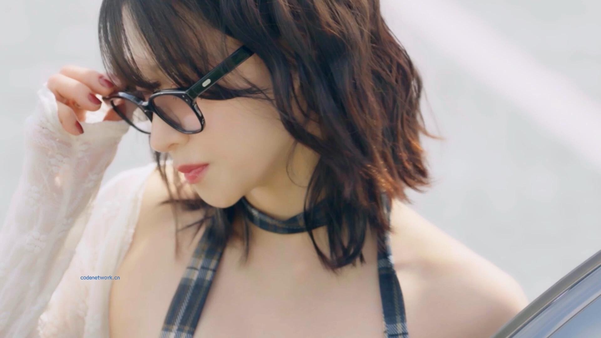 嘘, 美女拍摄中/Heroines Through My Lens 嘘, 美女拍摄中/Heroines Through My Lens