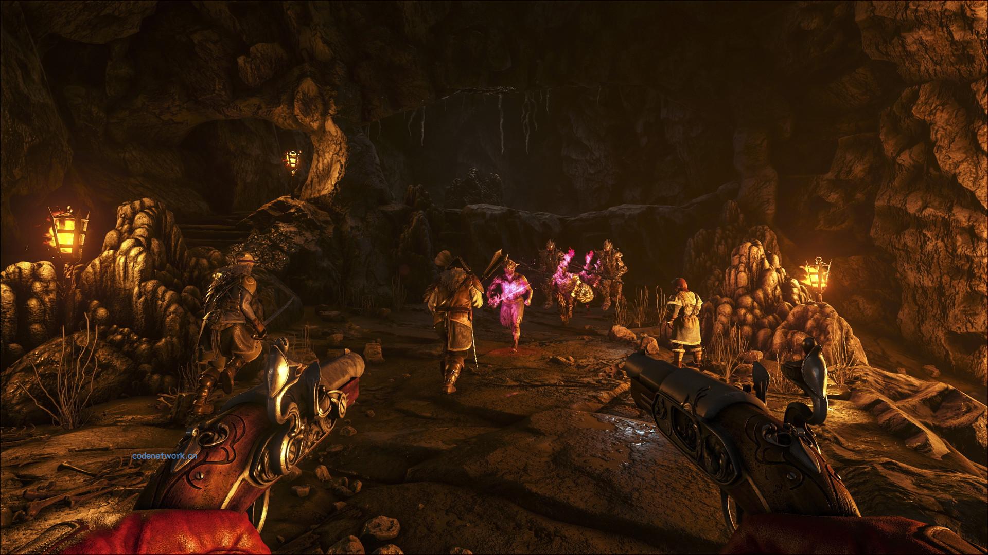 地图/ATLAS 地图/ATLAS