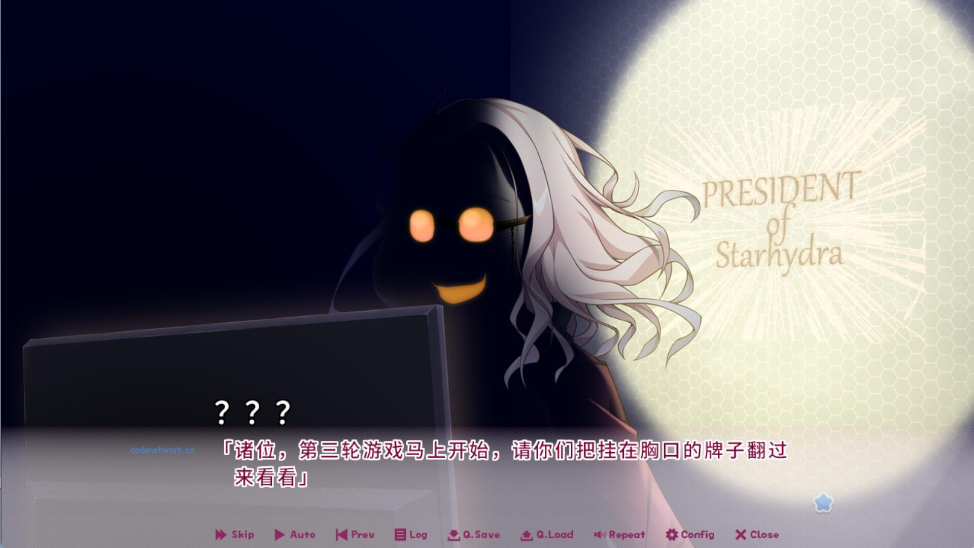 缘起甜韵趣恋丛生!/LOVEPICAL-POPPY! 缘起甜韵趣恋丛生!/LOVEPICAL-POPPY!