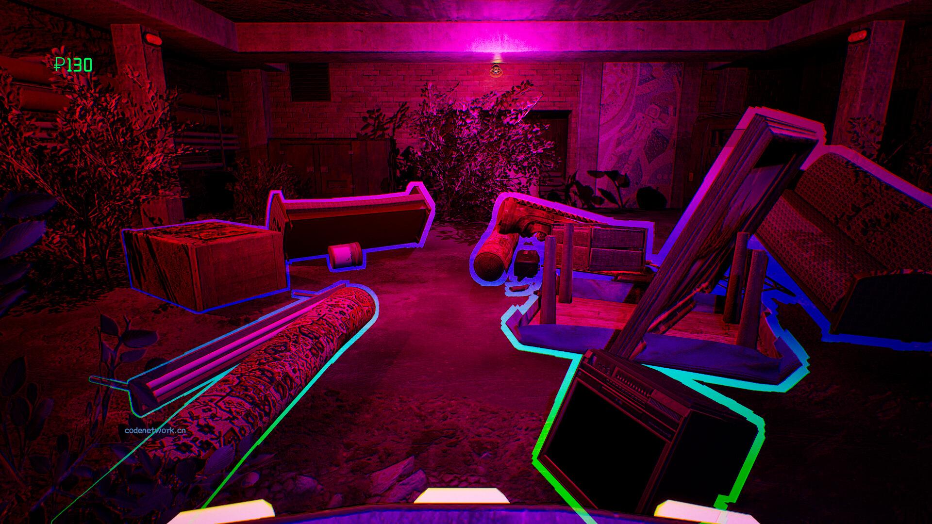 苦役/DRUDGE|思创源码网