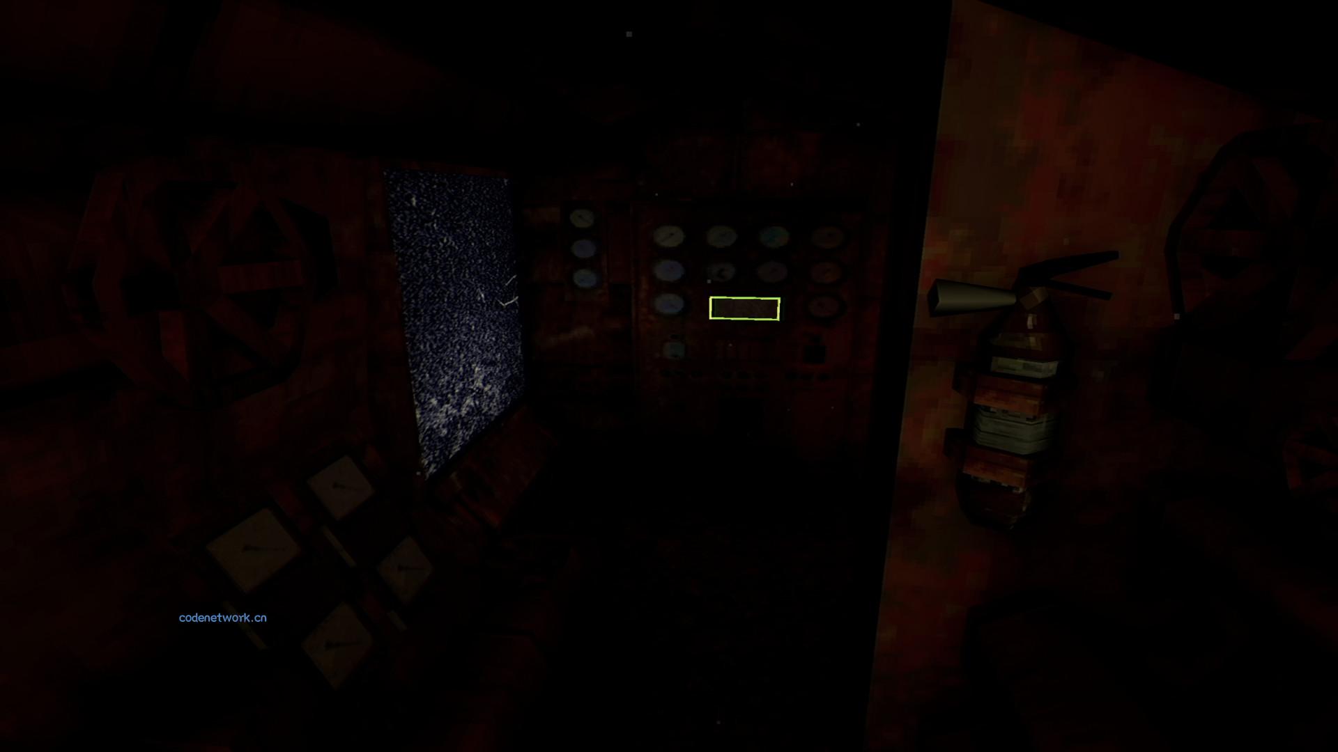 铁肺/Iron Lung|思创源码网