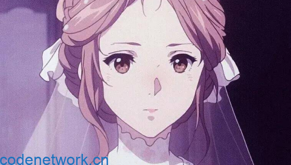 梦到自己的钥匙能打开所有未知的门|思创源码网