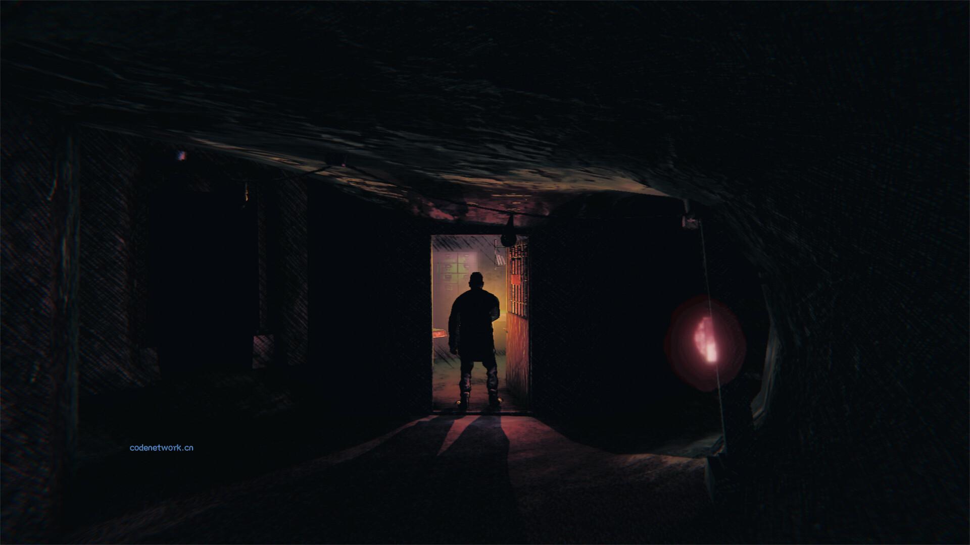 神农节/Saturnalia