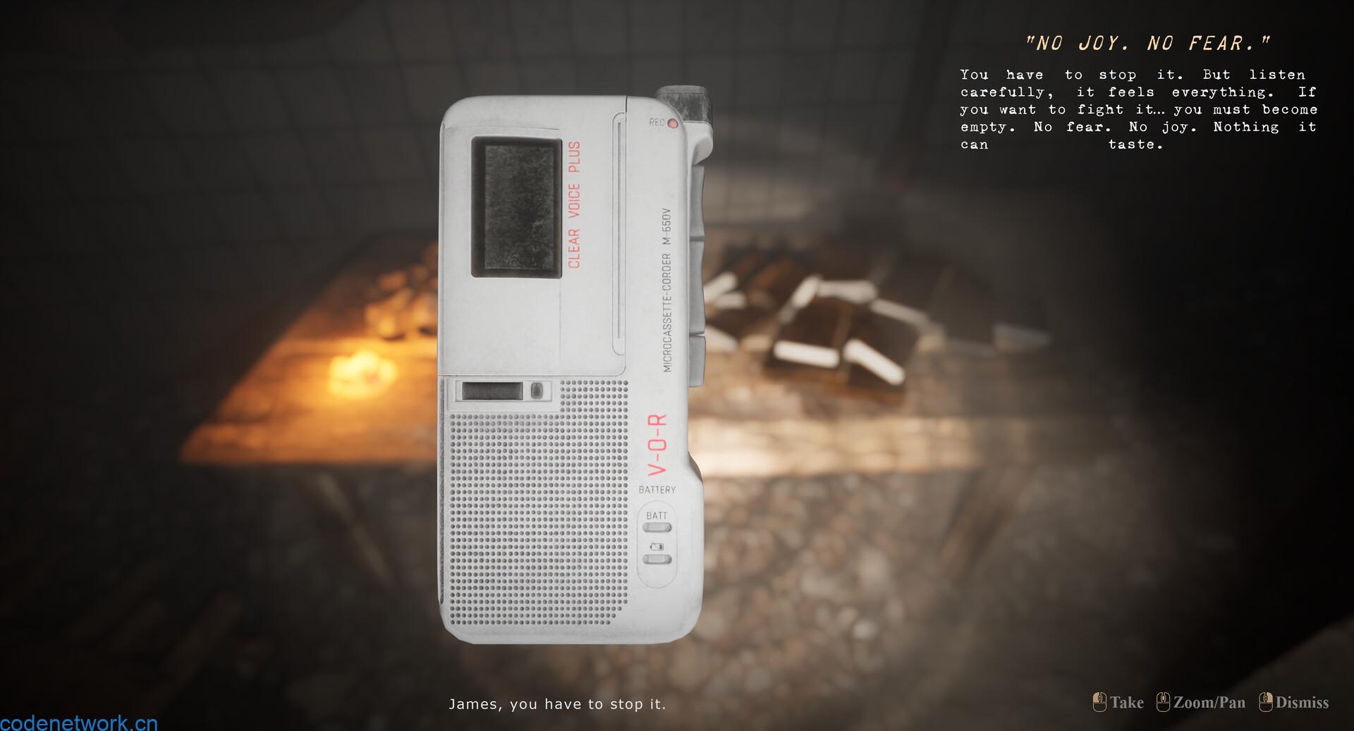 最后的车票/EMOTIONLESS : The Last Ticket|思创源码网