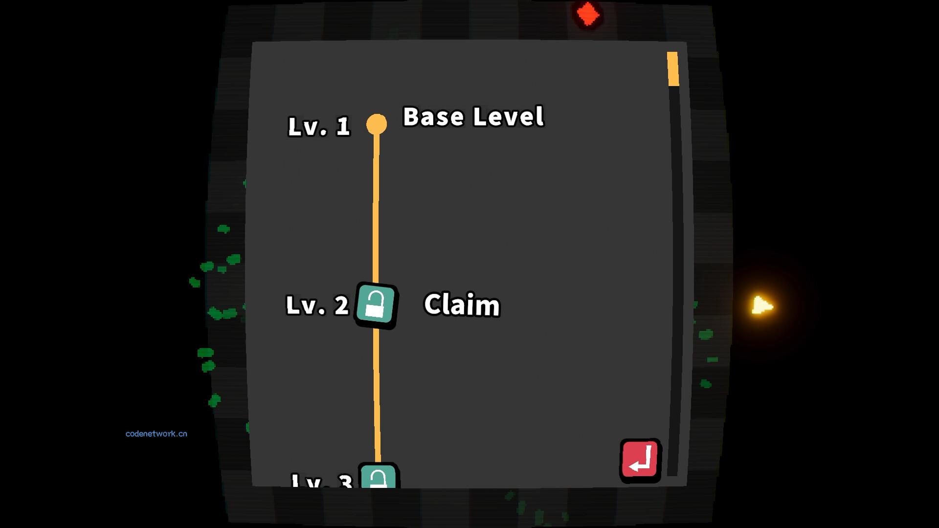 桌面防卫者/Desktop Defender|思创源码网