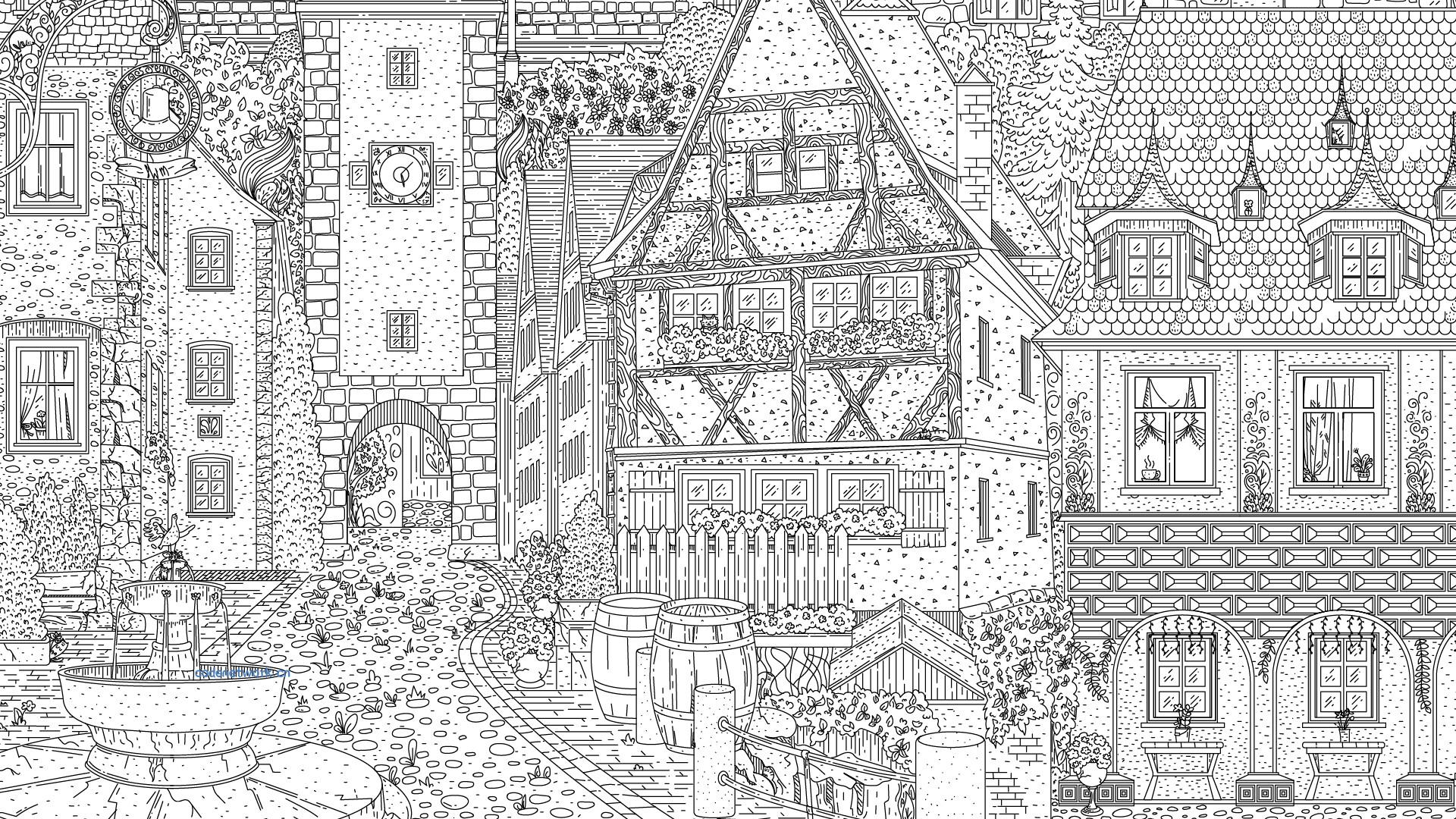 隐藏在德国的猫/Cats Hidden in Germany 隐藏在德国的猫/Cats Hidden in Germany