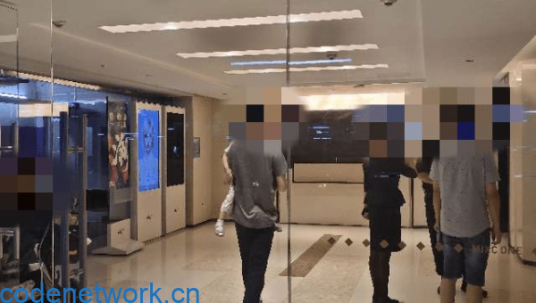 梦到自己在透明的云朵上建造花园|思创源码网