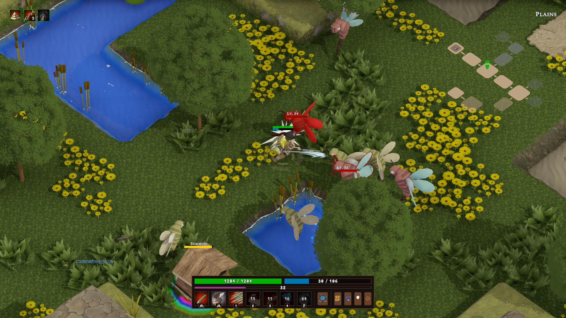 战士/Warman|思创源码网