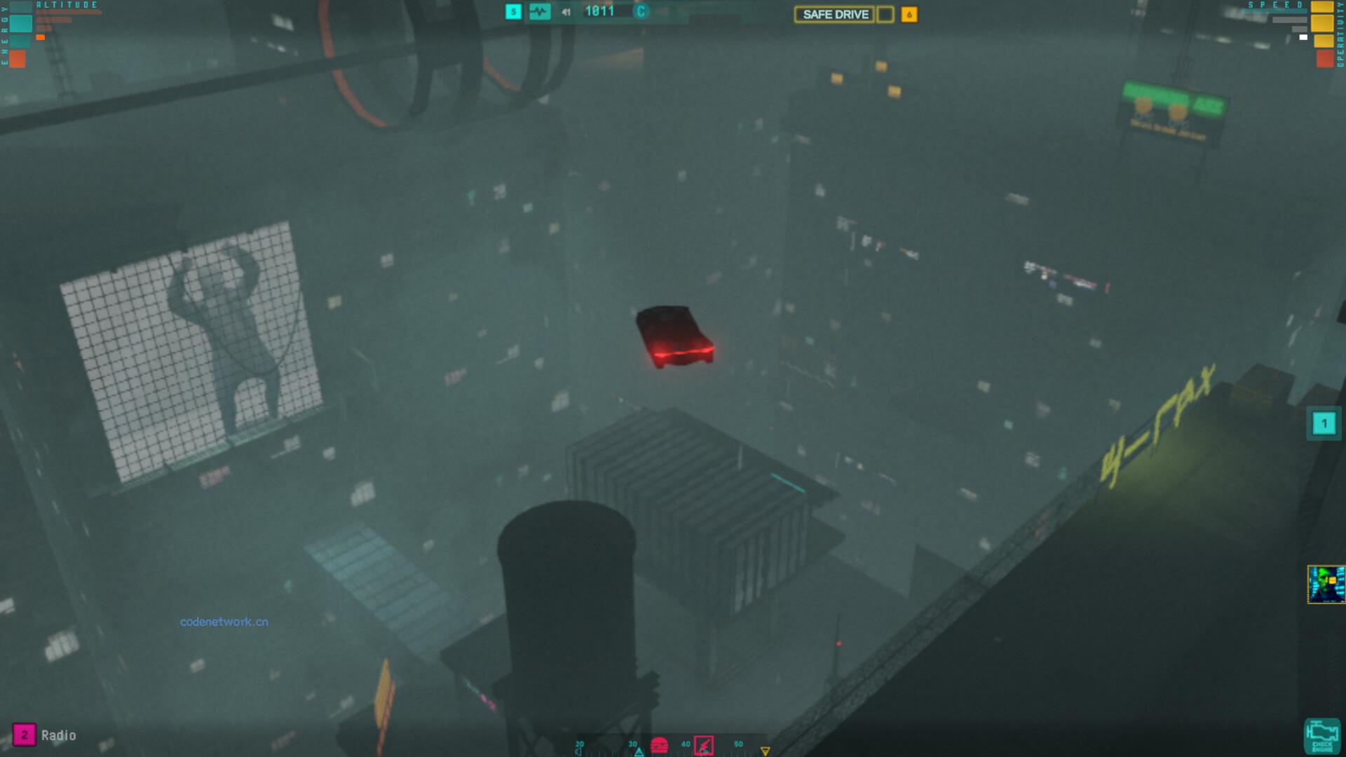 章鱼炖肉/Octopus Goulash