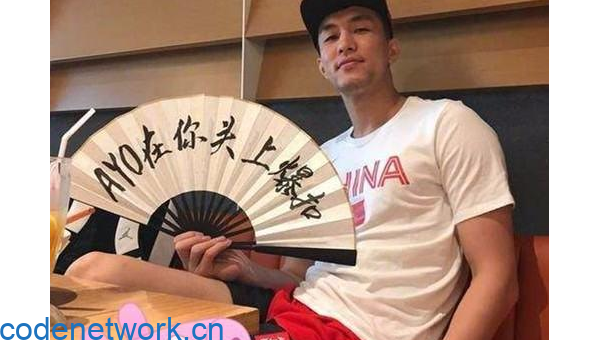 巨蟹座女生的为人如何？|思创源码网