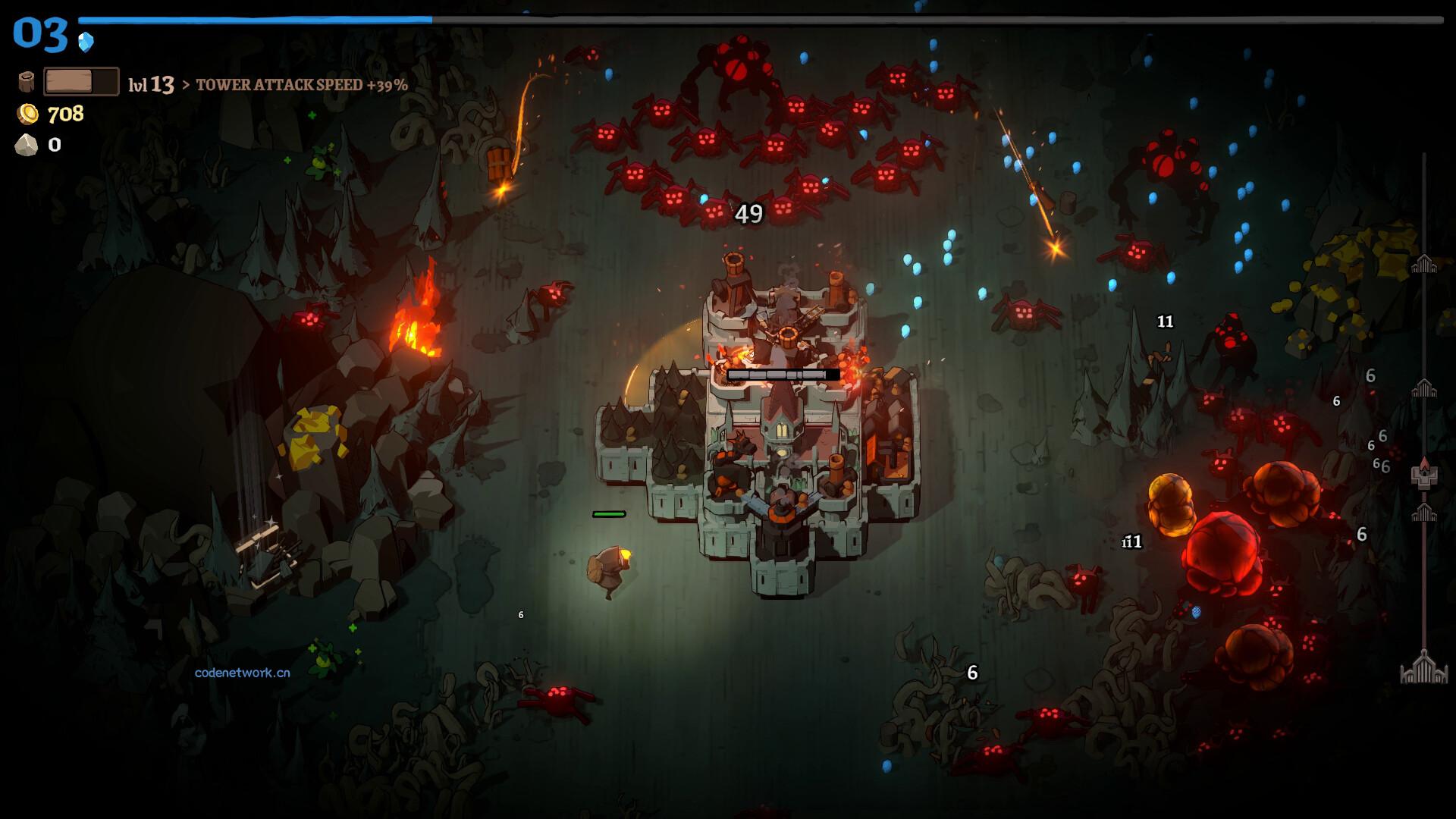 怪物来袭:滚滚征途/Monsters are Coming! Rock and Road 怪物来袭:滚滚征途/Monsters are Coming! Rock and Road