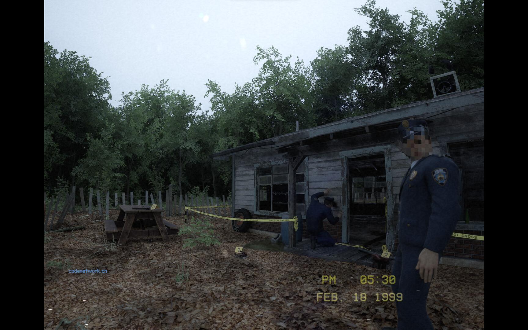 无声的呼吸/SILENT BREATH 无声的呼吸/SILENT BREATH