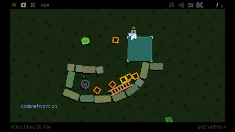 蒙莎丽娜/Mosa Lina/支持网络联机