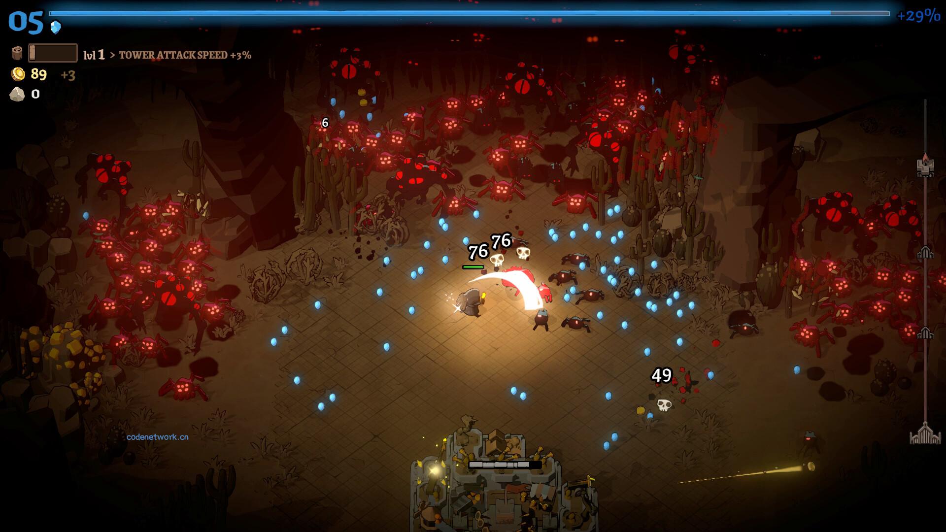 怪物来袭:滚滚征途/Monsters are Coming! Rock and Road 怪物来袭:滚滚征途/Monsters are Coming! Rock and Road