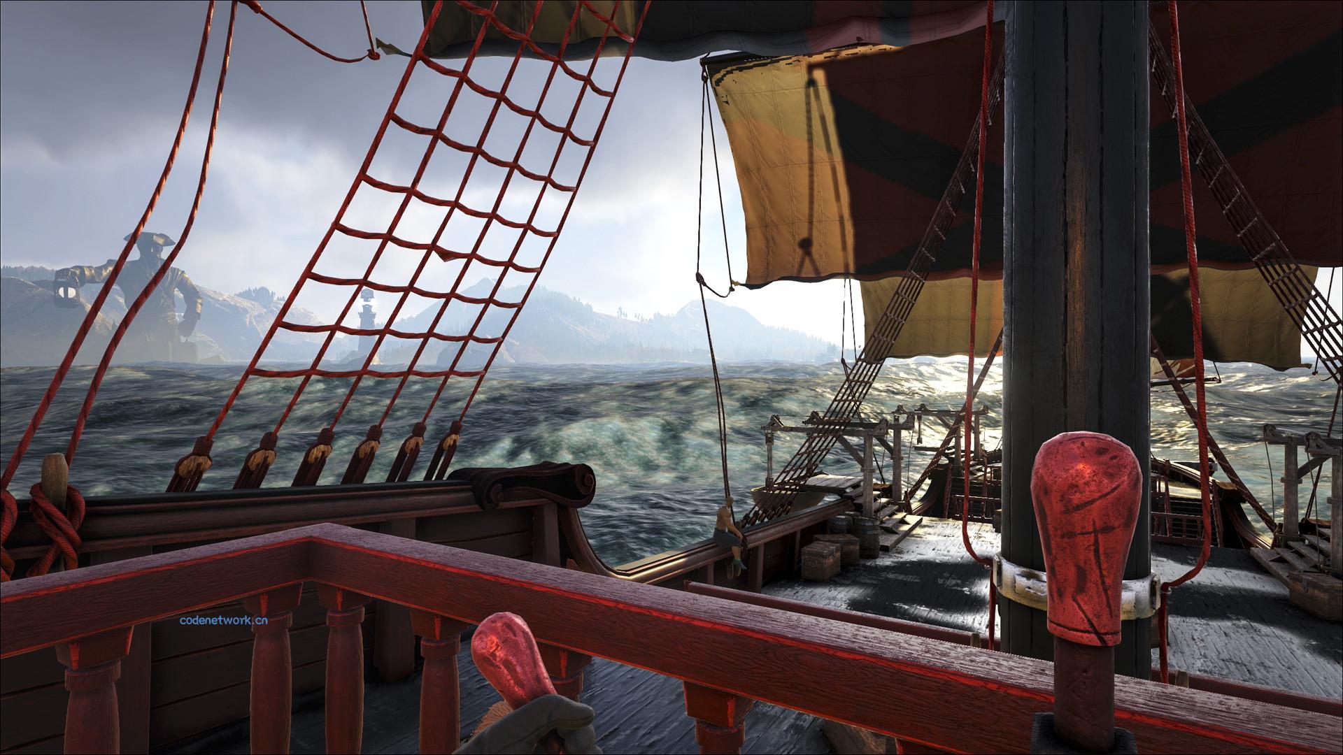 地图/ATLAS 地图/ATLAS