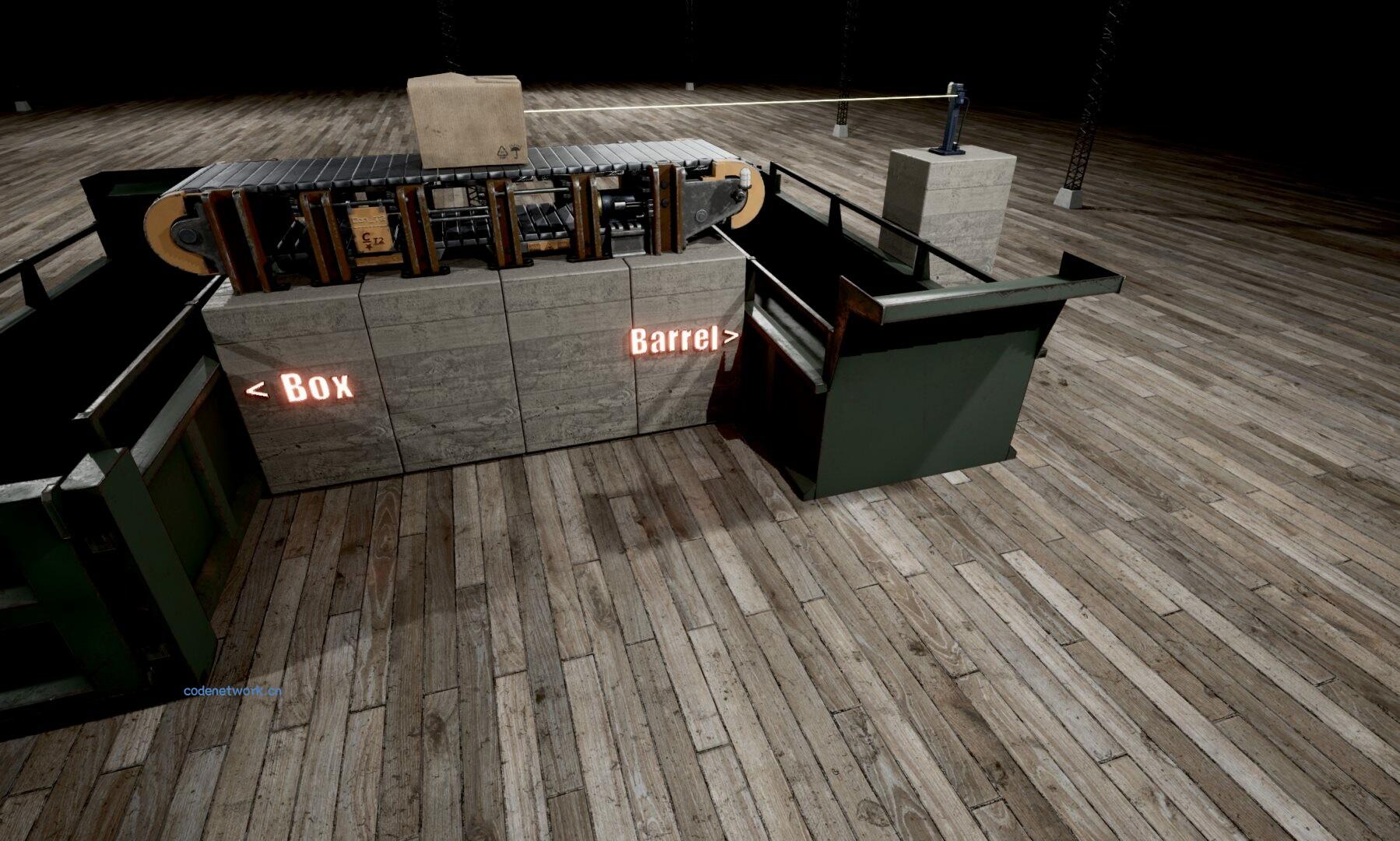 编程乐趣:软件工程模拟器/JOY OF PROGRAMMING - Software Engineering Simulator 编程乐趣:软件工程模拟器/JOY OF PROGRAMMING - Software Engineering Simulator