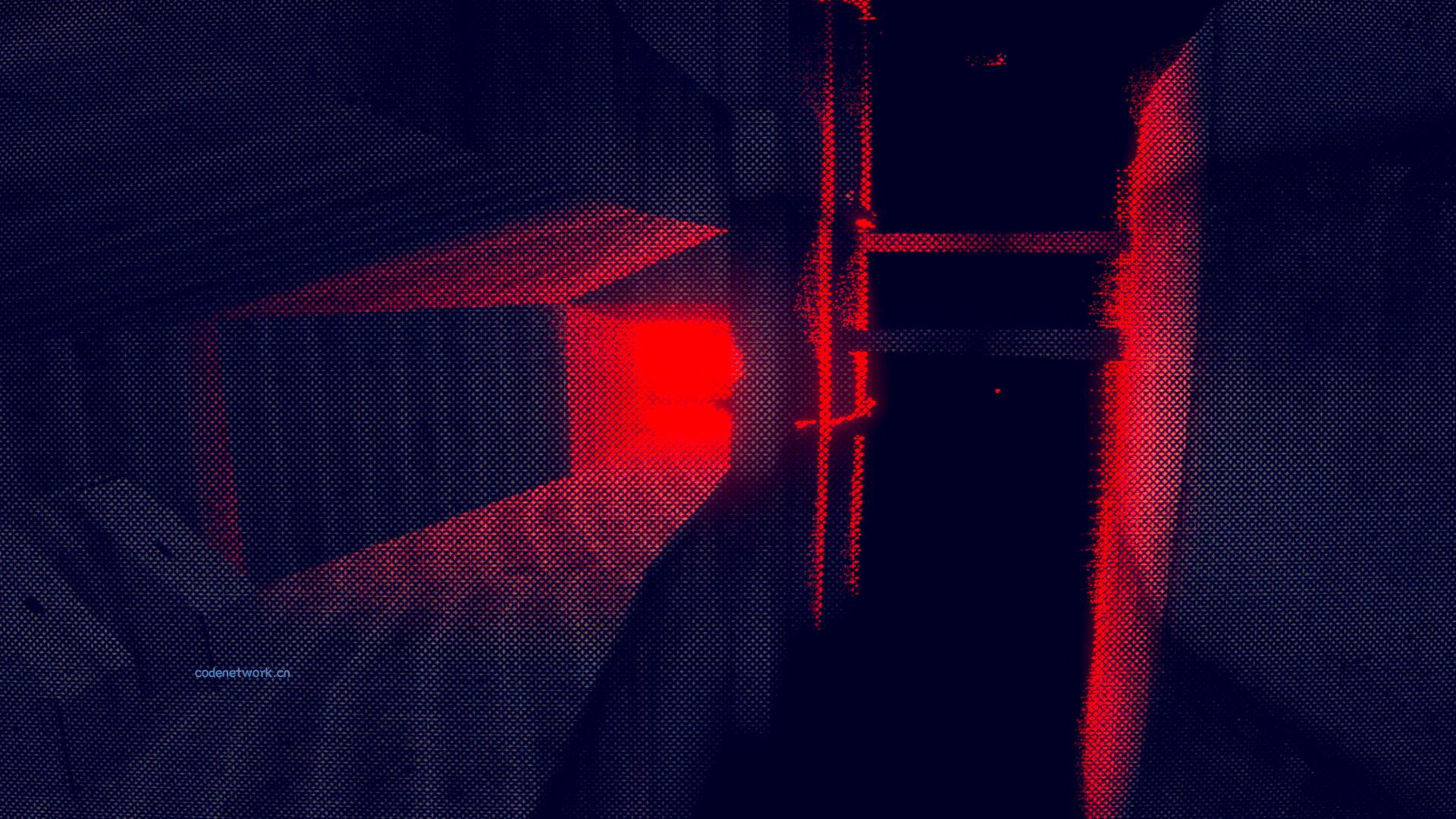 无人在线/No Players Online 无人在线/No Players Online