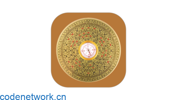 梦到自己的手机变成了神秘的时空罗盘|思创源码网