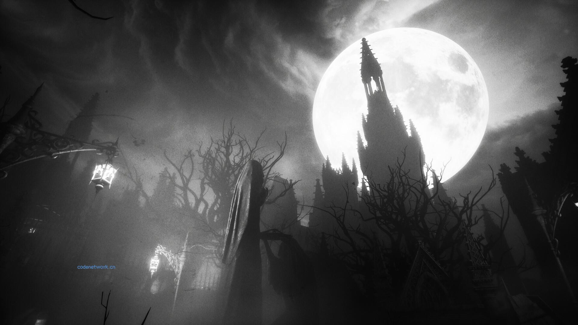 录像怪谈/Dead Format 录像怪谈/Dead Format