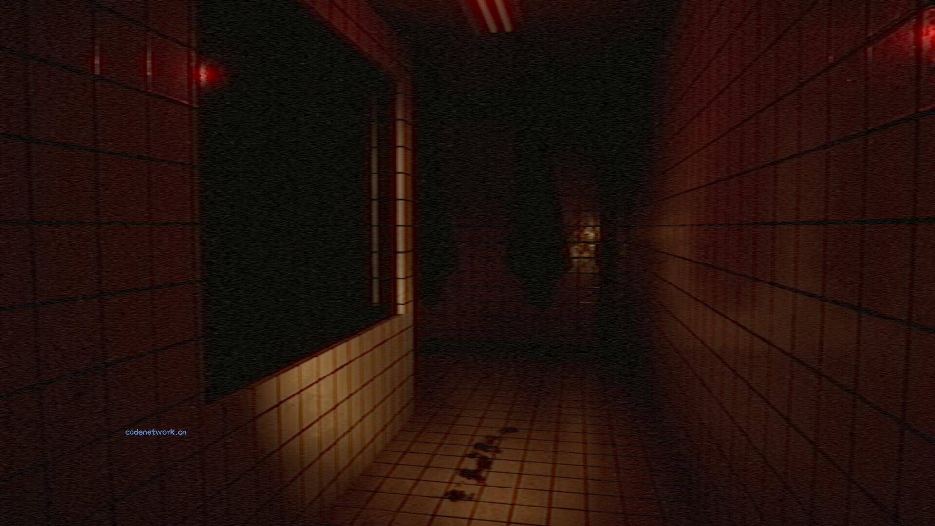 真实噩梦:路边咖啡馆/True Nightmare - Roadside Сafe 真实噩梦:路边咖啡馆/True Nightmare - Roadside Сafe