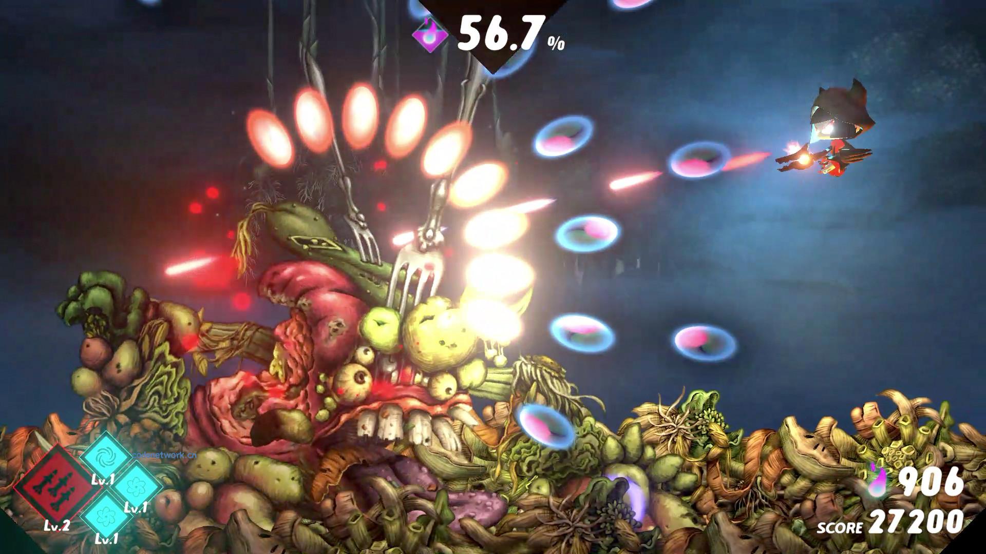 永不觉醒/NeverAwake 永不觉醒/NeverAwake