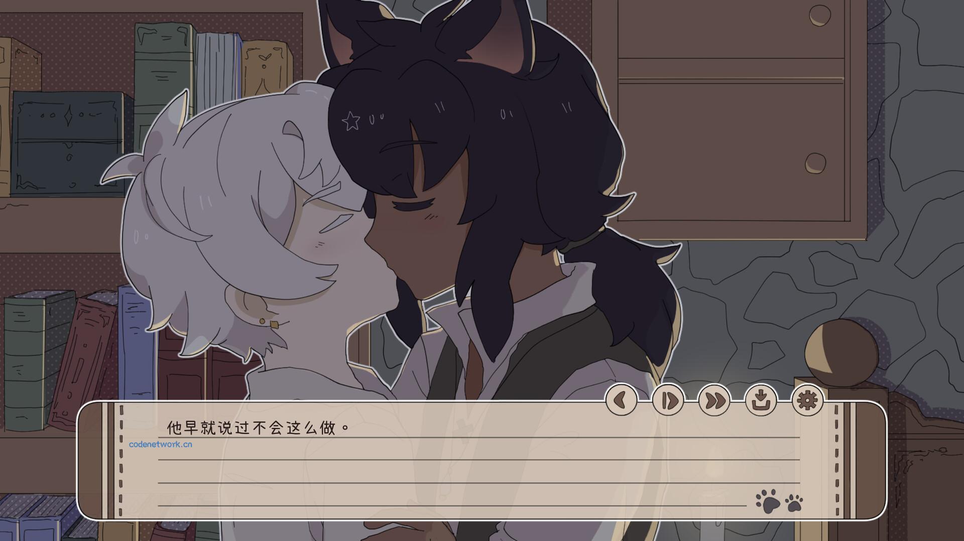 我家猫崽可爱到“刑”了！/My Confounding Cat is Criminally Cute!