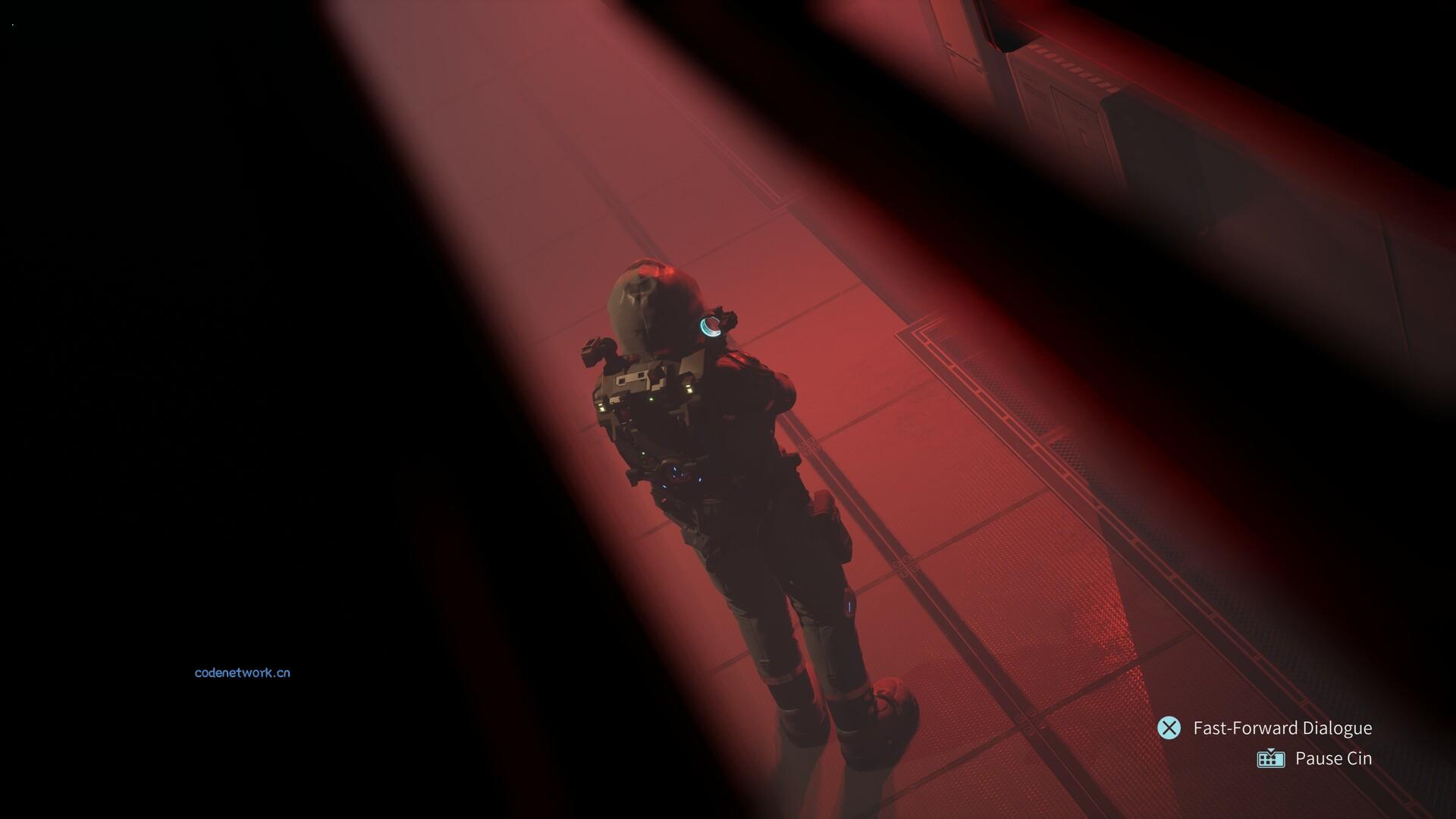 演灭/EVOTINCTION 演灭/EVOTINCTION