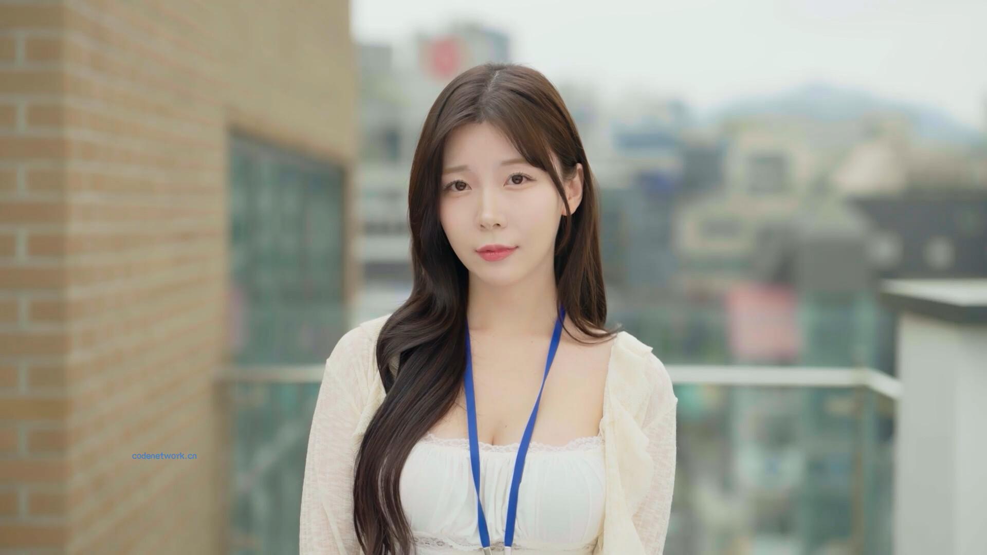 嘘, 美女拍摄中/Heroines Through My Lens 嘘, 美女拍摄中/Heroines Through My Lens