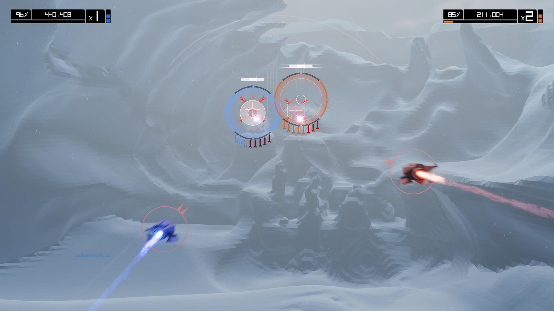 电音狂魔2/Aaero2