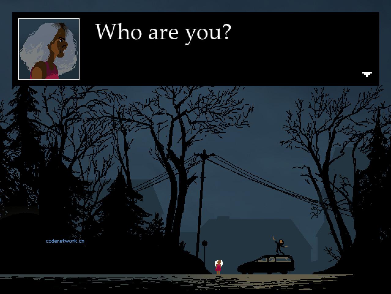 永恒之爱/LOVE ETERNAL