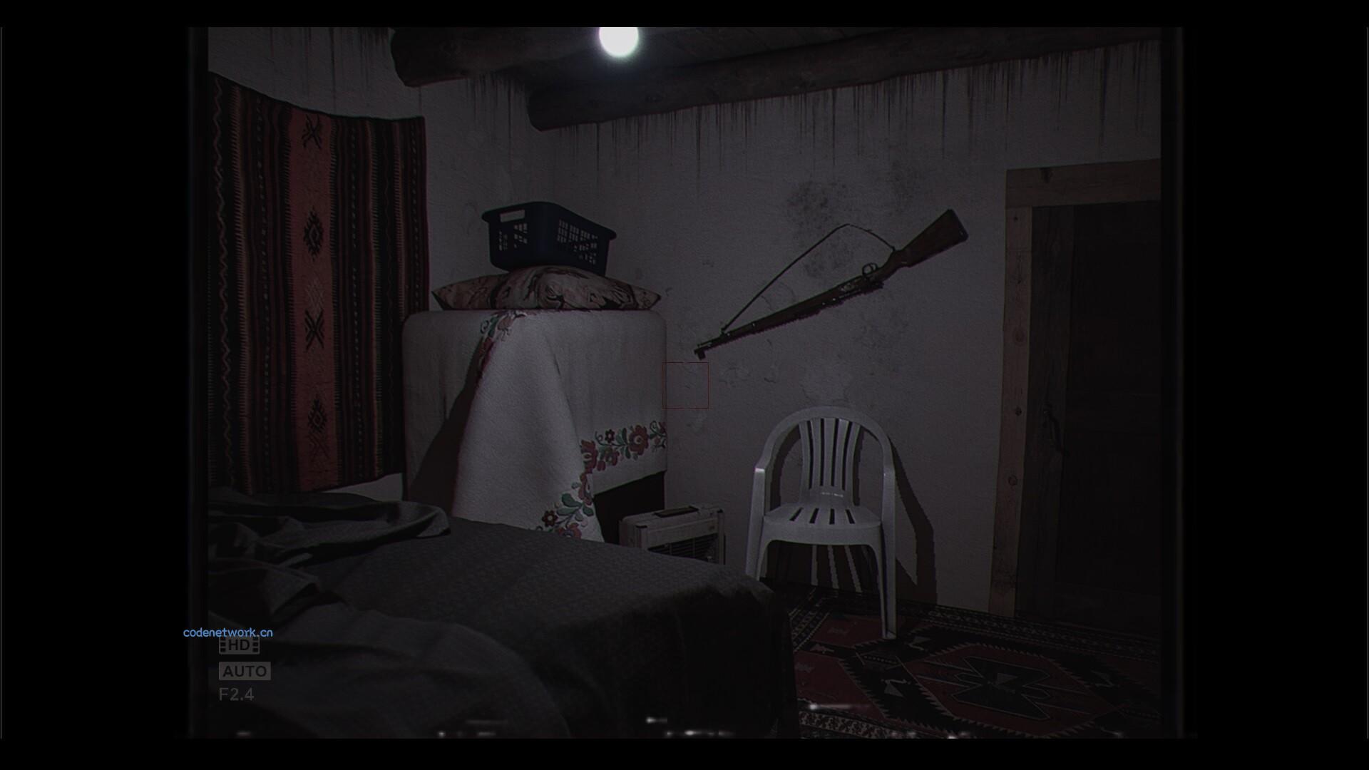 妖术3:超自然现象/İblis3:Phenomena 妖术3:超自然现象/İblis3:Phenomena