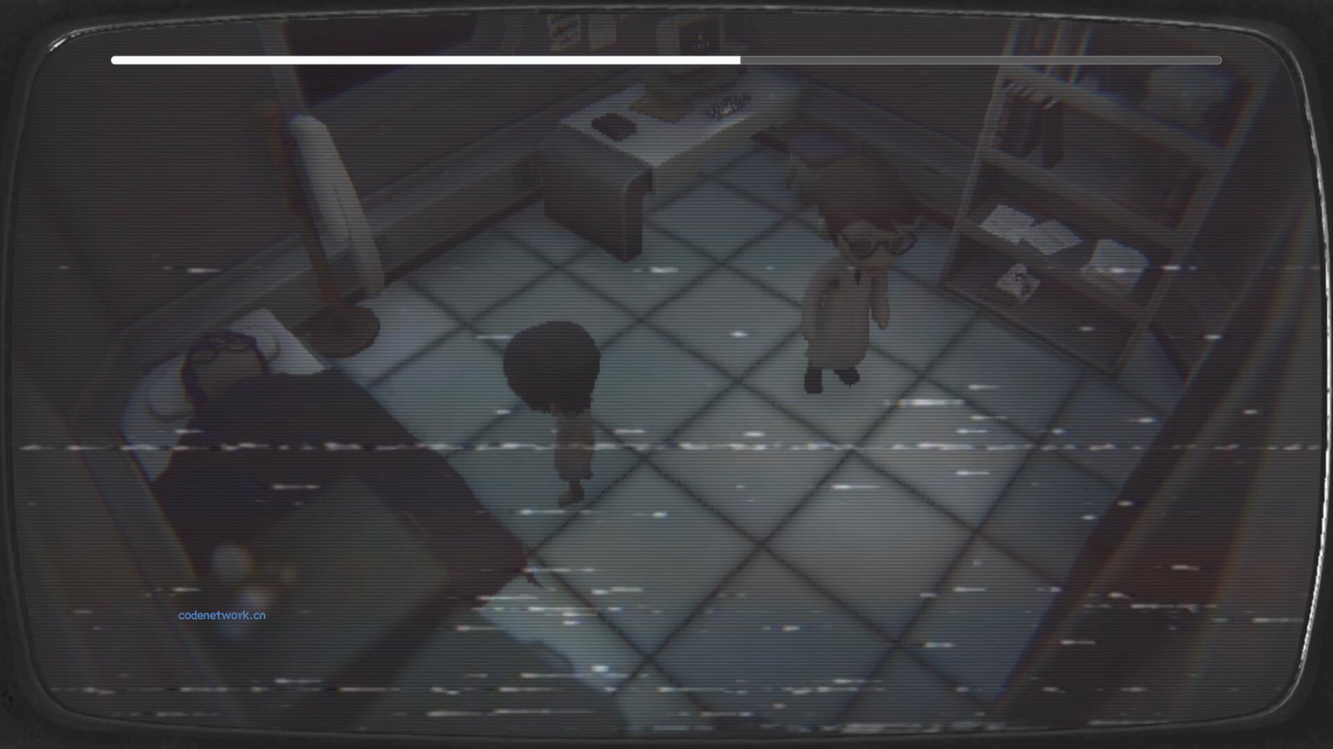 心界探秘/Noosphere