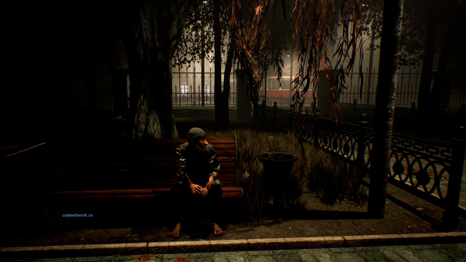 街区新面孔/New Face On The Block|思创源码网