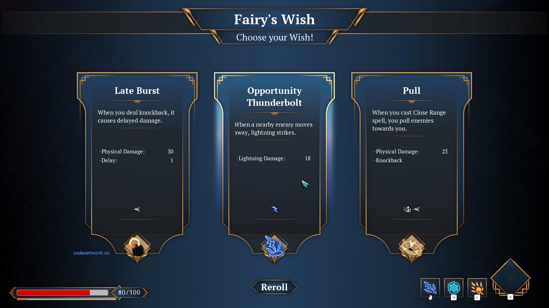 再次崛起/Rise Again|思创源码网