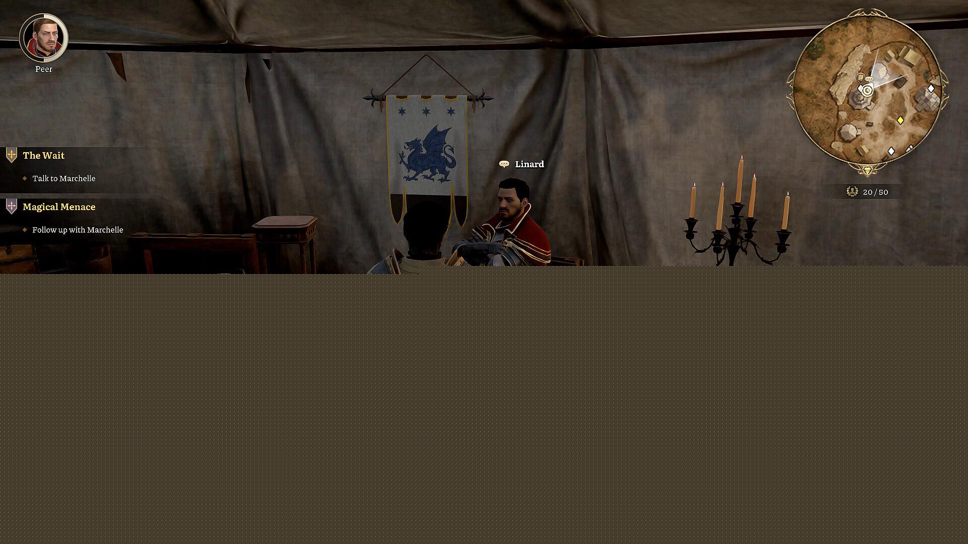 幻灵降世录/Lost Eidolons|思创源码网