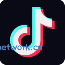 抖音谷歌版v36.7.0|思创源码网