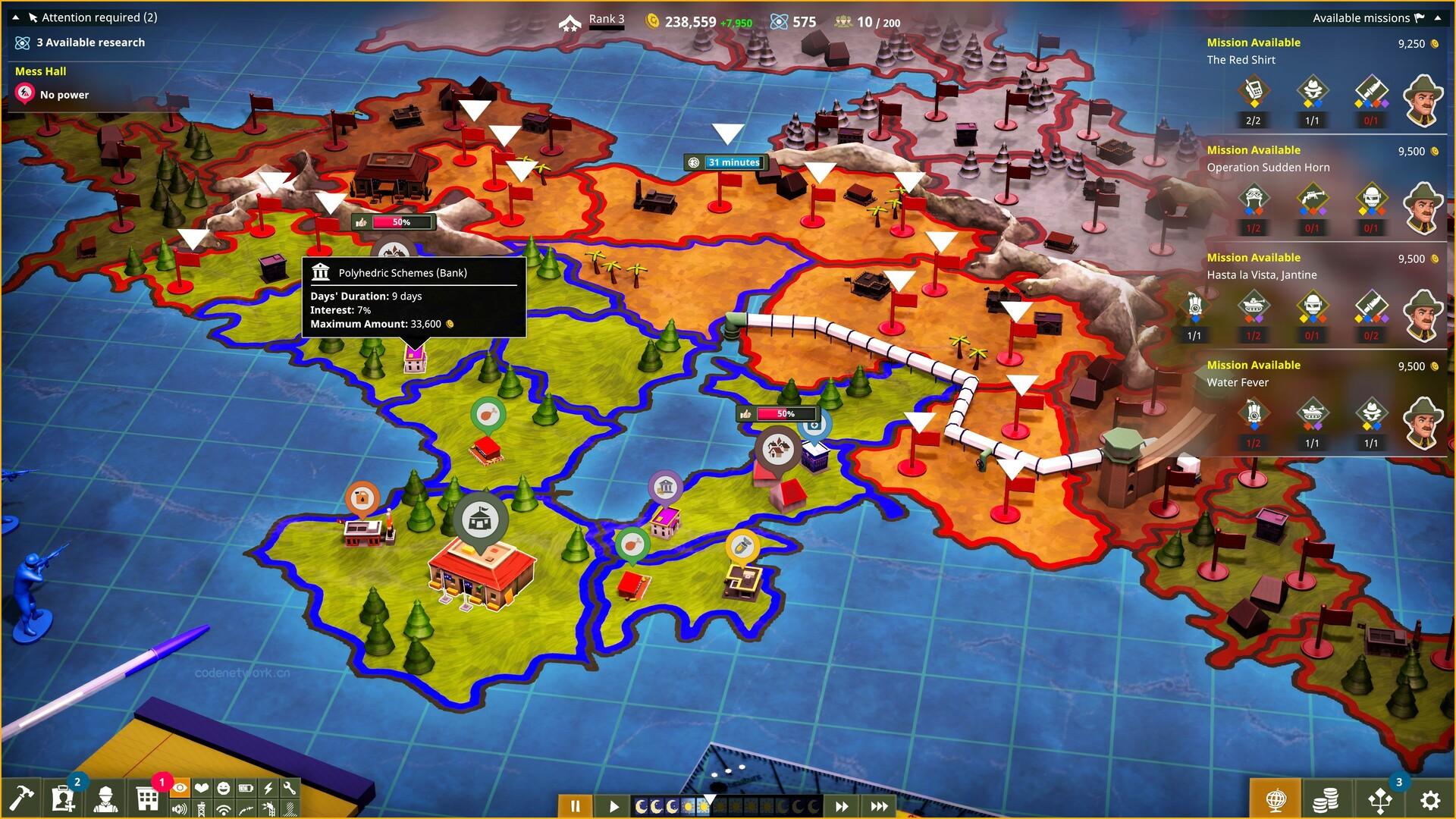 军事营地/一个军营/荣耀军营/One Military Camp 军事营地/一个军营/荣耀军营/One Military Camp