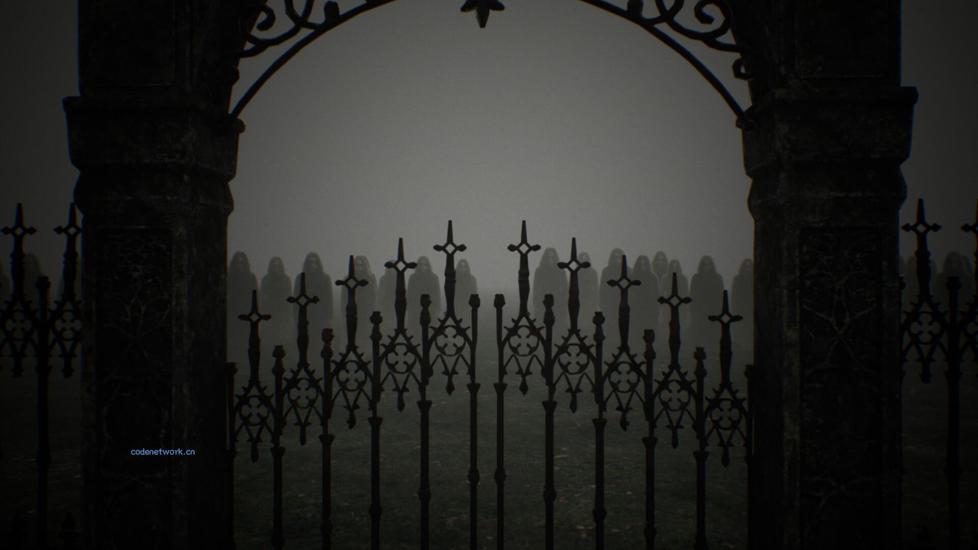 奶奶,是你吗?/Grandma, Is That You? 奶奶,是你吗?/Grandma, Is That You?