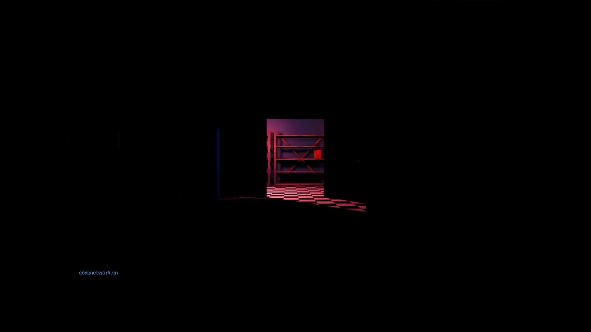 异位：起源/Out of Place: Origin|思创源码网