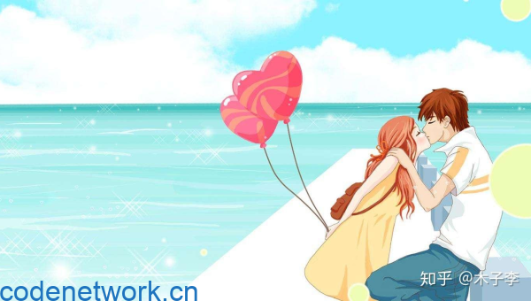狮子座在恋爱中如何保持热情？|思创源码网