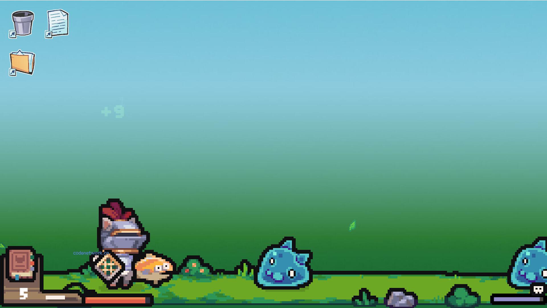 敲敲打宝/Tap Tap Loot 版本更新 敲敲打宝/Tap Tap Loot 版本更新