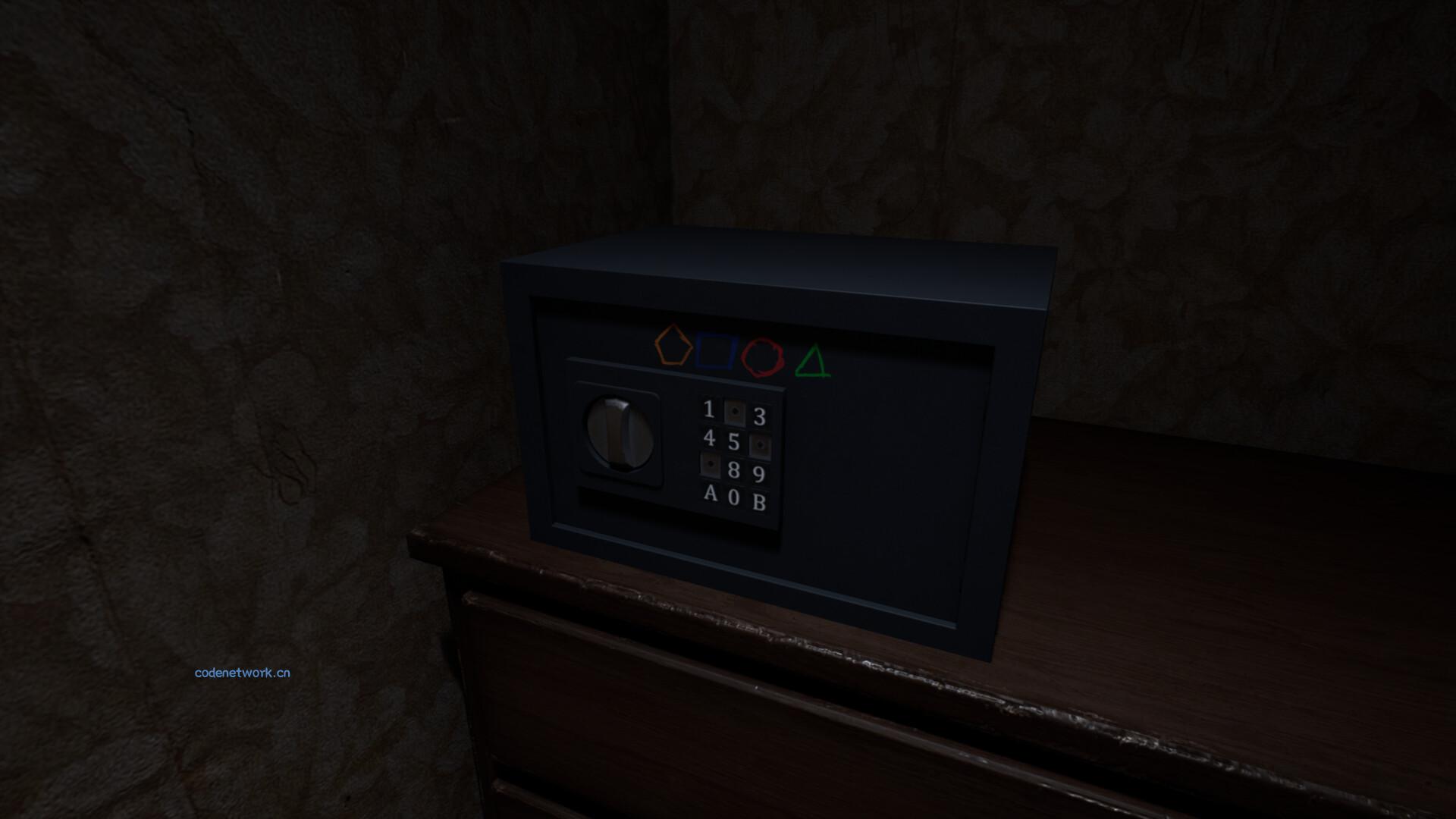 格莱特洛秘录/The Gretlow Tapes|思创源码网