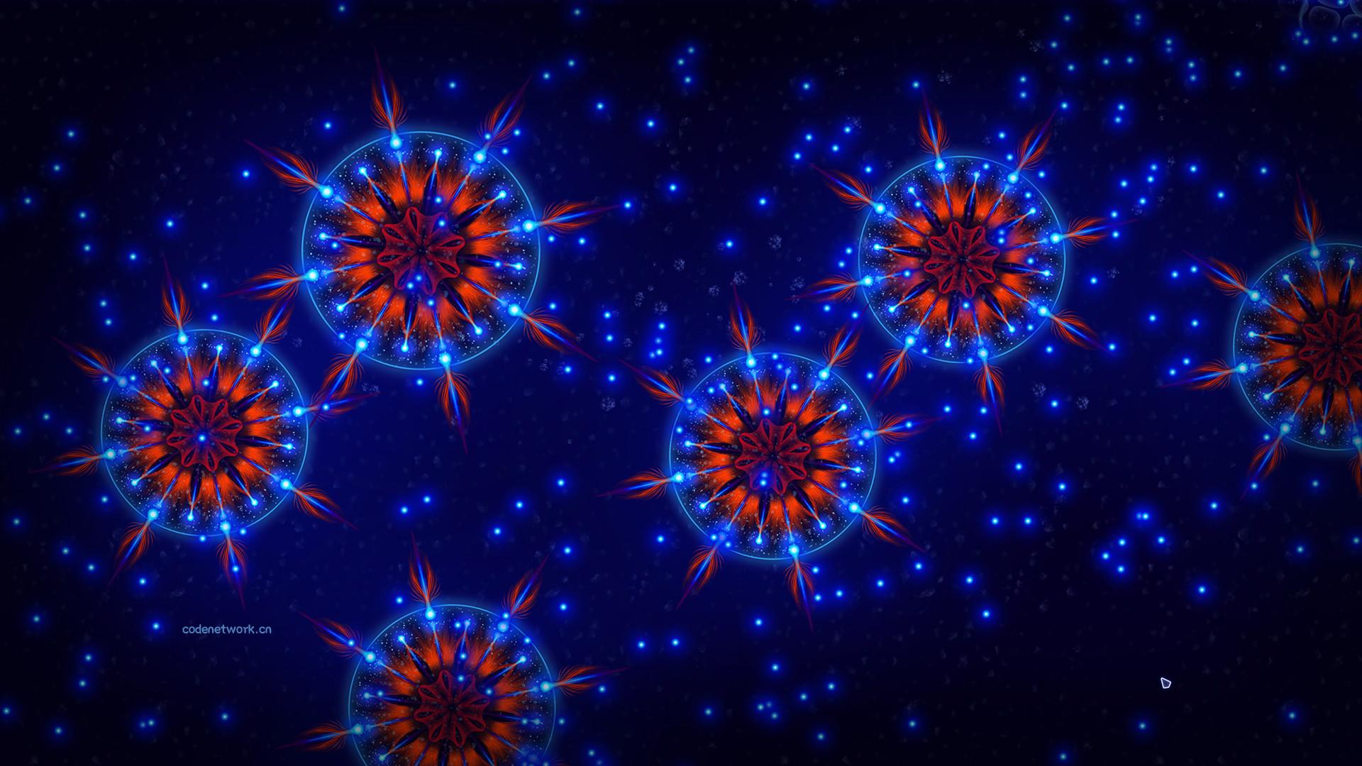 微观世界：细胞生存/细胞生存战/Microcosmum: survival of cells 版本更新
