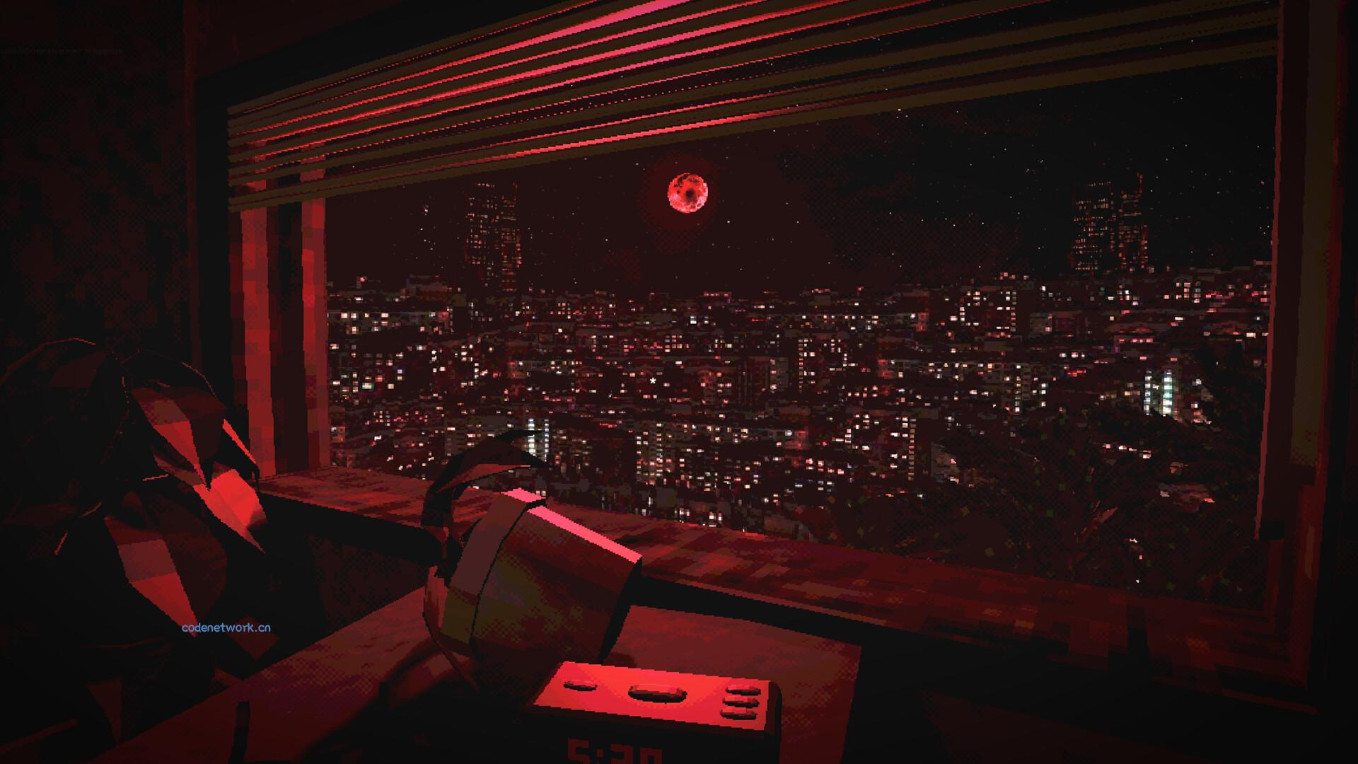 欺世欢悦/Deceived Of Joy|思创源码网