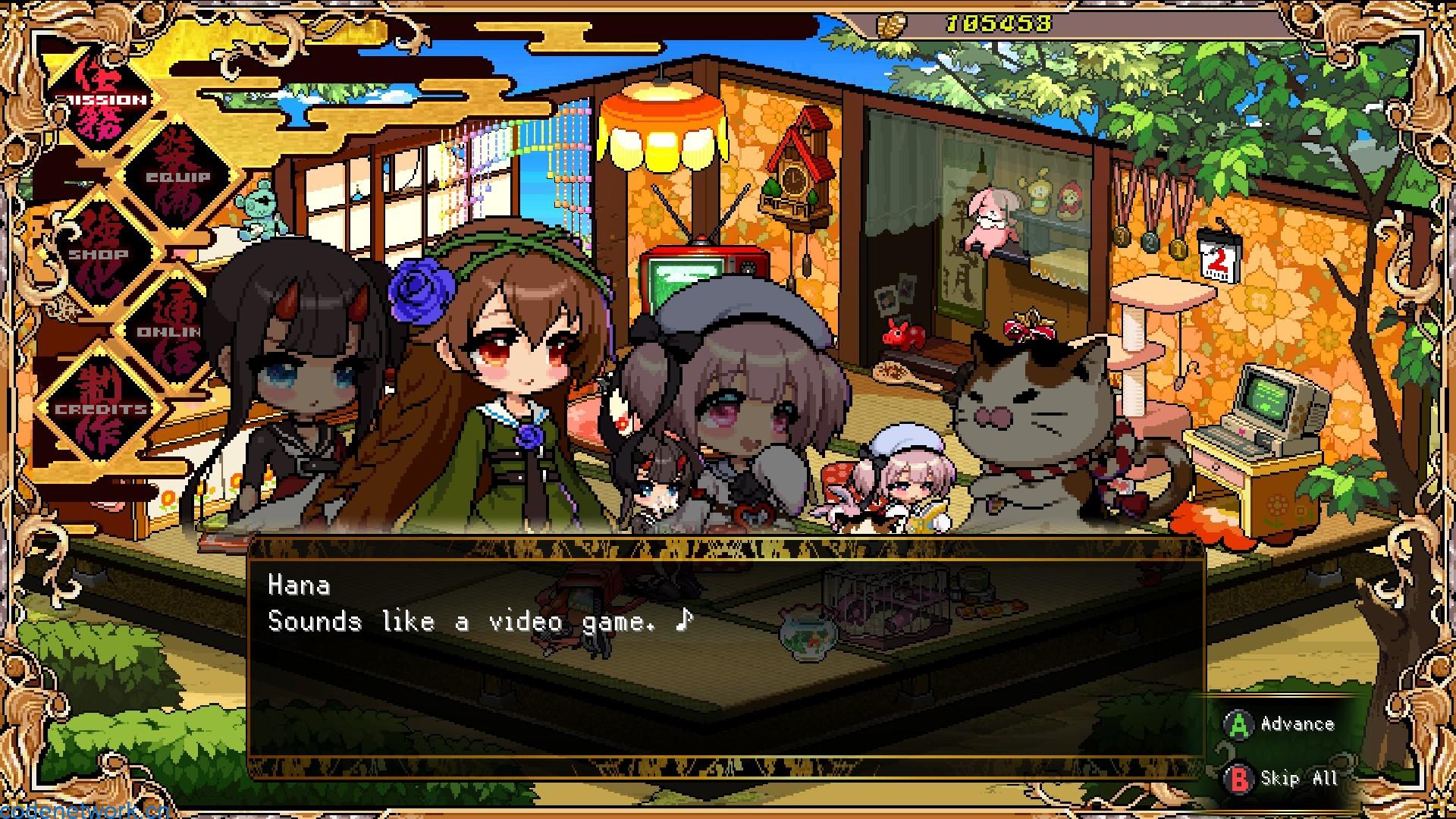 鬼谭/Ogre Tale|思创源码网