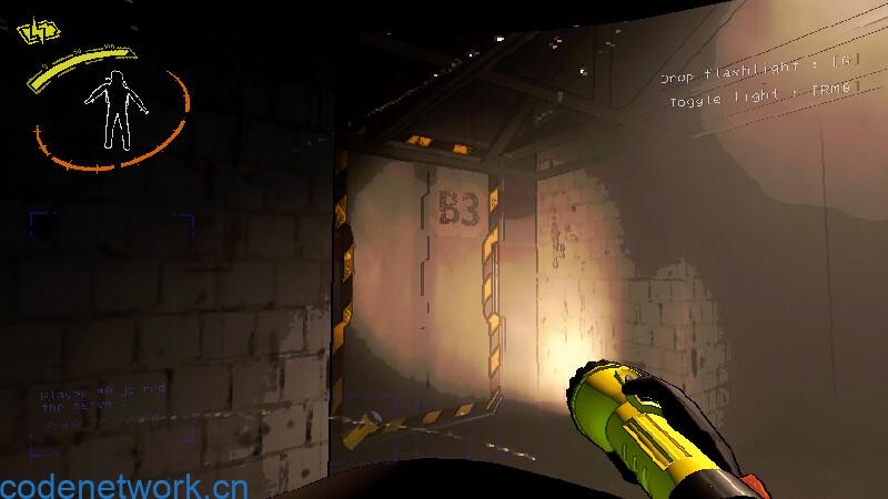 致命公司/Lethal Company/支持网络联机|思创源码网