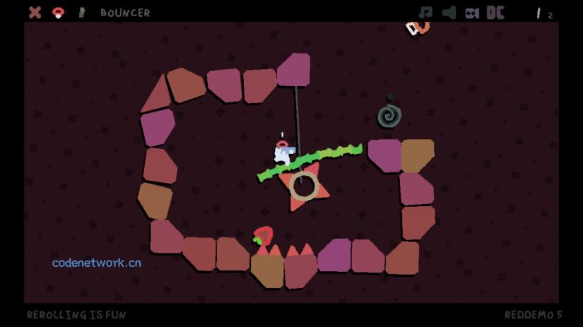 蒙莎丽娜/Mosa Lina/支持网络联机