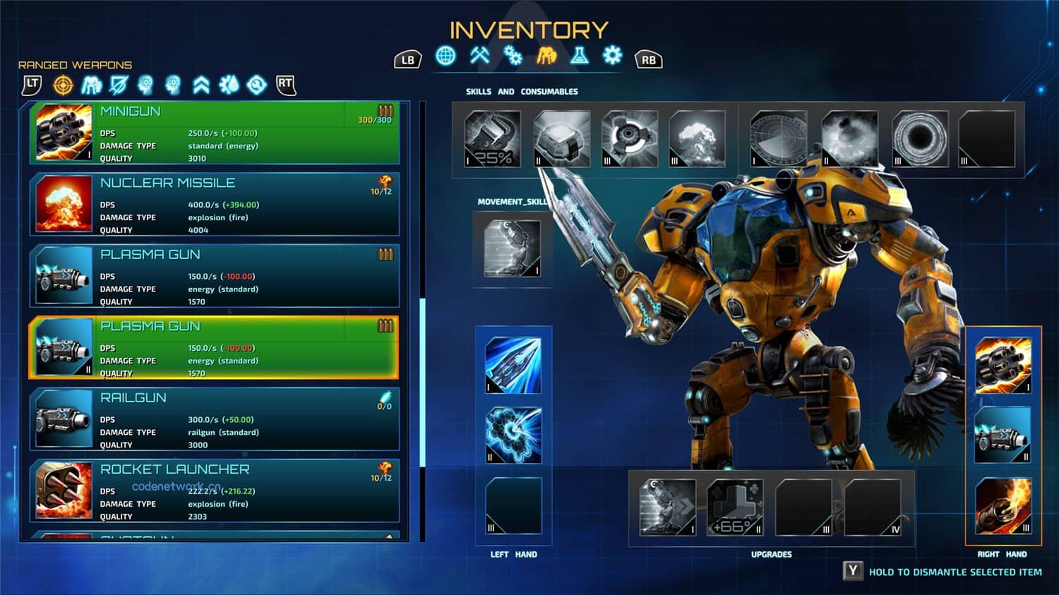 《银河破裂者》v2.0中文版 《银河破裂者》v2.0中文版