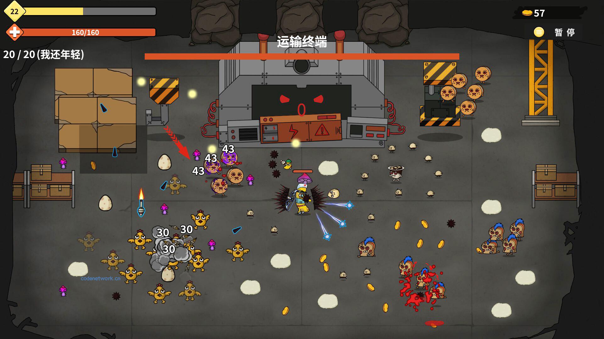 香蕉兄弟/Bronana 香蕉兄弟/Bronana