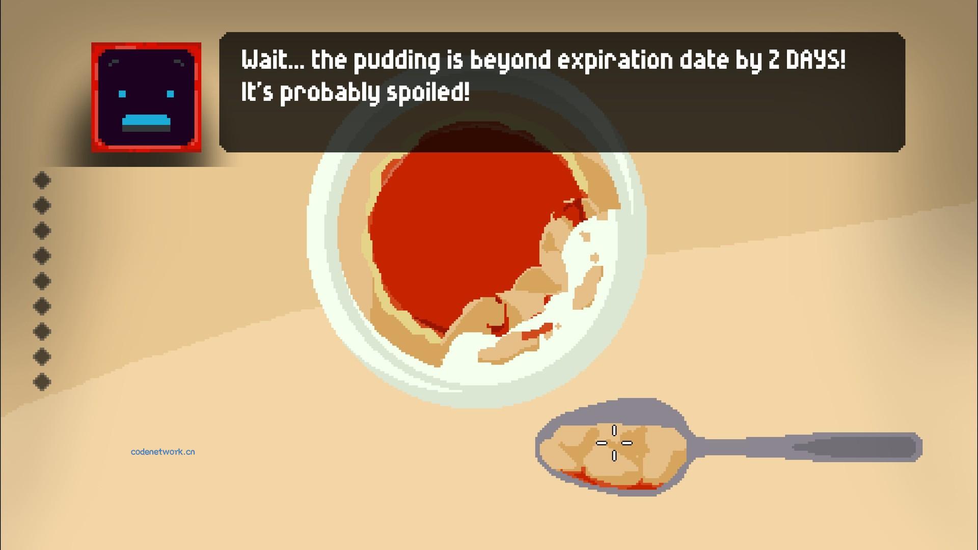 胡修狐/FixFox|思创源码网